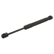 Load image into Gallery viewer, Boot Gas Strut MX5 Tailgate Support Lifter Fits Mazda NF79-56-930C Febi 29403