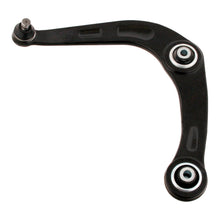 Load image into Gallery viewer, 206 Control Arm Wishbone Suspension Front Left Lower Fits Peugeot Febi 29424