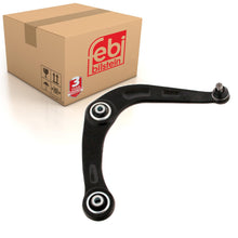 Load image into Gallery viewer, 206 Control Arm Wishbone Suspension Front Right Lower Fits Peugeot Febi 29425