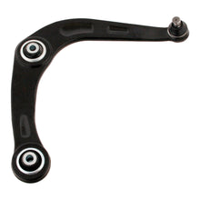 Load image into Gallery viewer, 206 Control Arm Wishbone Suspension Front Right Lower Fits Peugeot Febi 29425