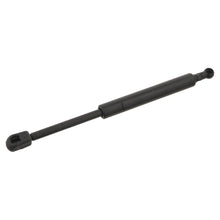 Load image into Gallery viewer, Boot Gas Strut Cabriolet Tailgate Support Lifter Fits Audi Febi 29431