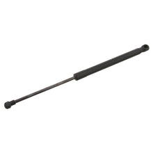 Load image into Gallery viewer, Left Bonnet Gas Strut Caddy Engine Support Lifter Fits VW 4motion Febi 29440