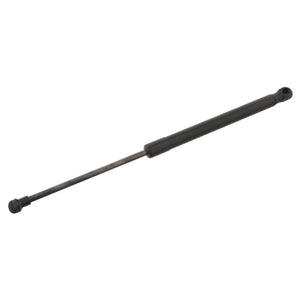 Left Bonnet Gas Strut Caddy Engine Support Lifter Fits VW 4motion Febi 29440