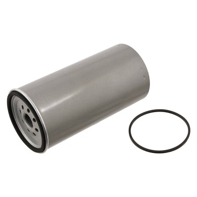 Fuel Filter Inc Sealing Ring Fits Volvo bitte Abmessungen beachten/pl Febi 29454