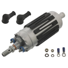 Load image into Gallery viewer, Fuel Pump Inc Additional Parts Fits Audi 100 43 200 quattro 90 Cabrio Febi 29464
