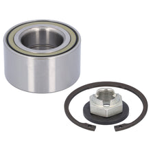 Load image into Gallery viewer, Transit Front Wheel Bearing Kit Fits Ford Transit Connect 1 484 266 Febi 29473
