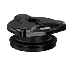 Load image into Gallery viewer, Front Strut Mounting Kit Inc Bearing Fits Mercedes Benz C-Class Febi 29478