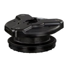 Load image into Gallery viewer, Front Strut Mounting Kit Inc Bearing Fits Mercedes Benz C-Class Febi 29478