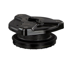 Load image into Gallery viewer, Front Strut Mounting Kit Inc Ball Bearing Fits Mercedes Benz C-Class Febi 29479