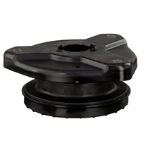 Load image into Gallery viewer, Front Strut Mounting Kit Inc Ball Bearing Fits Mercedes Benz C-Class Febi 29479