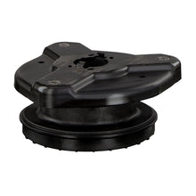 Load image into Gallery viewer, Front Strut Mounting Kit Inc Ball Bearing Fits Mercedes Benz C-Class Febi 29479