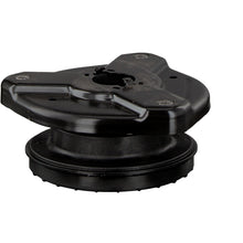 Load image into Gallery viewer, Front Strut Mounting Kit Inc Ball Bearing Fits Mercedes Benz C-Class Febi 29479