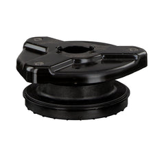 Load image into Gallery viewer, Front Strut Mounting Kit Inc Ball Bearing Fits Mercedes Benz C-Class Febi 29479