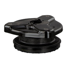 Load image into Gallery viewer, Front Strut Mounting Kit Inc Ball Bearing Fits Mercedes Benz C-Class Febi 29479