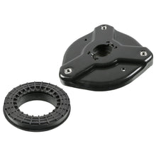 Load image into Gallery viewer, Front Strut Mounting Kit Inc Ball Bearing Fits Mercedes Benz C-Class Febi 29479