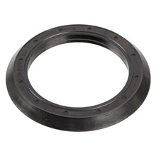 Load image into Gallery viewer, Sealing Ring Fits Volvo OE 3173774 Febi 29490