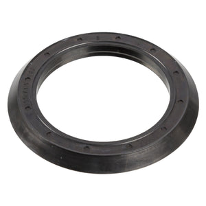 Sealing Ring Fits Volvo OE 3173774 Febi 29490