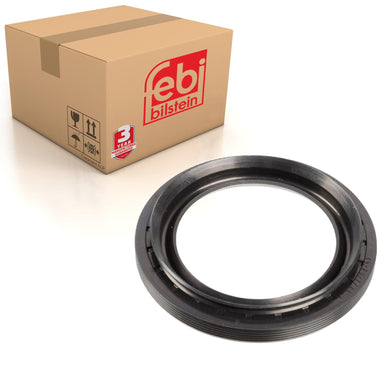 Sealing Ring Fits Volvo OE 1078240 Febi 29491