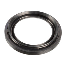 Load image into Gallery viewer, Sealing Ring Fits Volvo OE 1078240 Febi 29491