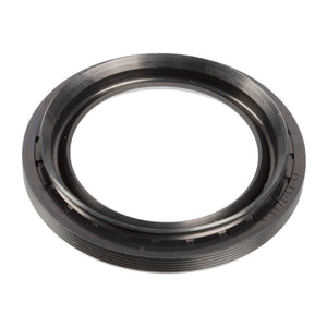 Sealing Ring Fits Volvo OE 1078240 Febi 29491