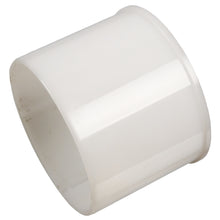 Load image into Gallery viewer, King Pin Bush Fits Volvo B12 B M B7 L LDD R B9 S FE G2 FH G3 FH12 G1 Febi 29495