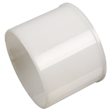 King Pin Bush Fits Volvo B12 B M B7 L LDD R B9 S FE G2 FH G3 FH12 G1 Febi 29495