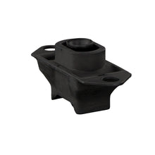 Load image into Gallery viewer, NP200 Left Engine Mount Mounting Support Fits Nissan 82 00 297 939 Febi 29498
