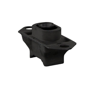 NP200 Left Engine Mount Mounting Support Fits Nissan 82 00 297 939 Febi 29498