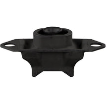 Load image into Gallery viewer, NP200 Left Engine Mount Mounting Support Fits Nissan 82 00 297 939 Febi 29498