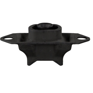 NP200 Left Engine Mount Mounting Support Fits Nissan 82 00 297 939 Febi 29498