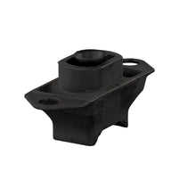 Load image into Gallery viewer, NP200 Left Engine Mount Mounting Support Fits Nissan 82 00 297 939 Febi 29498