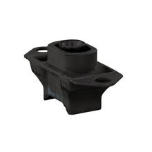 Load image into Gallery viewer, NP200 Left Engine Mount Mounting Support Fits Nissan 82 00 297 939 Febi 29498