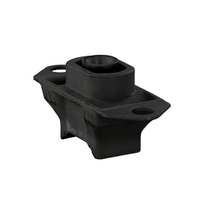 NP200 Left Engine Mount Mounting Support Fits Nissan 82 00 297 939 Febi 29498