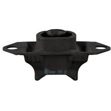 Load image into Gallery viewer, NP200 Left Engine Mount Mounting Support Fits Nissan 82 00 297 939 Febi 29498