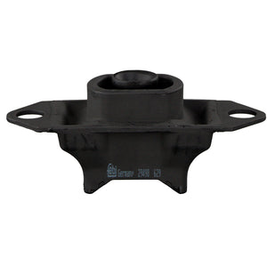 NP200 Left Engine Mount Mounting Support Fits Nissan 82 00 297 939 Febi 29498