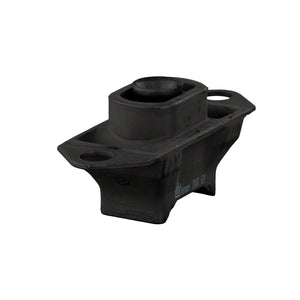 NP200 Left Engine Mount Mounting Support Fits Nissan 82 00 297 939 Febi 29498