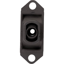 Load image into Gallery viewer, NP200 Left Engine Mount Mounting Support Fits Nissan 82 00 297 939 Febi 29498