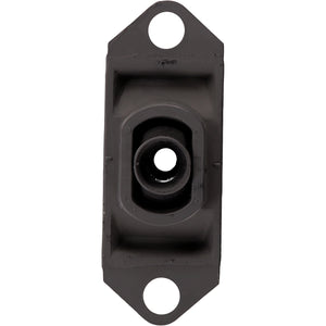 NP200 Left Engine Mount Mounting Support Fits Nissan 82 00 297 939 Febi 29498