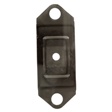 Load image into Gallery viewer, NP200 Left Engine Mount Mounting Support Fits Nissan 82 00 297 939 Febi 29498
