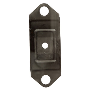 NP200 Left Engine Mount Mounting Support Fits Nissan 82 00 297 939 Febi 29498
