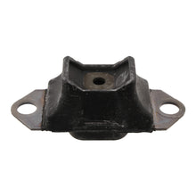 Load image into Gallery viewer, NP200 Left Engine Mount Mounting Support Fits Nissan 82 00 297 939 Febi 29498
