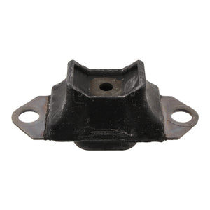 NP200 Left Engine Mount Mounting Support Fits Nissan 82 00 297 939 Febi 29498