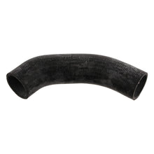 Load image into Gallery viewer, Air Intake Pipe To The Turbocharger Hose Fits Mercedes Benz Vito V-Cl Febi 29503