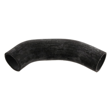 Air Intake Pipe To The Turbocharger Hose Fits Mercedes Benz Vito V-Cl Febi 29503