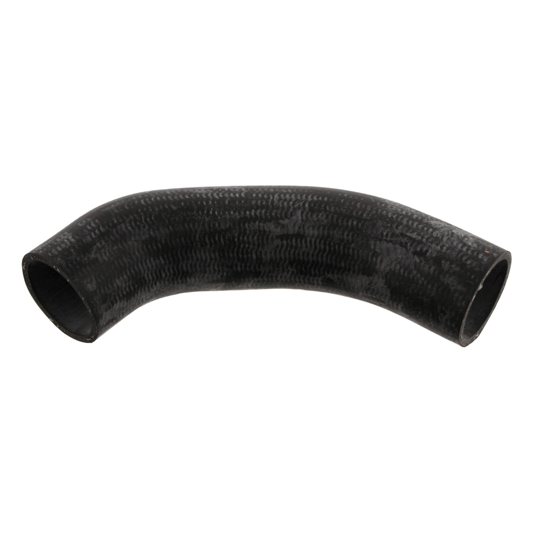 Air Intake Pipe To The Turbocharger Hose Fits Mercedes Benz Vito V-Cl Febi 29503