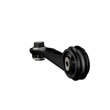 Load image into Gallery viewer, Rear Engine Mount Mounting Support Fits Nissan 82 00 155 207 Febi 29510