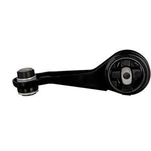 Rear Engine Mount Mounting Support Fits Nissan 82 00 155 207 Febi 29510