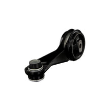 Load image into Gallery viewer, Rear Engine Mount Mounting Support Fits Nissan 82 00 155 207 Febi 29510