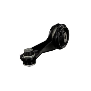 Rear Engine Mount Mounting Support Fits Nissan 82 00 155 207 Febi 29510