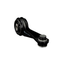Load image into Gallery viewer, Rear Engine Mount Mounting Support Fits Nissan 82 00 155 207 Febi 29510